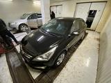 Hyundai Solaris 2015 года за 4 000 000 тг. в Атырау – фото 4