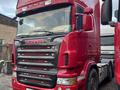 Scania  R560 2007 годаfor15 900 000 тг. в Караганда – фото 2