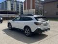Subaru Outback 2021 года за 12 000 000 тг. в Уральск – фото 4