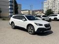 Subaru Outback 2021 года за 12 000 000 тг. в Уральск