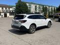 Subaru Outback 2021 года за 12 000 000 тг. в Уральск – фото 3