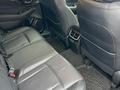 Subaru Outback 2021 года за 12 000 000 тг. в Уральск – фото 7