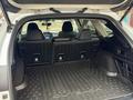 Subaru Outback 2021 года за 12 000 000 тг. в Уральск – фото 8