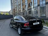 Volkswagen Polo 2015 года за 5 600 000 тг. в Алматы