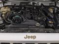 Jeep Cherokee 2003 годаүшін2 500 000 тг. в Павлодар – фото 11