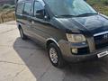 Hyundai Starex 2007 года за 3 500 000 тг. в Жетысай