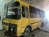 Кузов за 600 000 тг. в Актобе