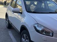 Nissan Qashqai 2012 годаfor6 500 000 тг. в Атырау