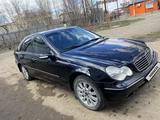 Mercedes-Benz C 200 2000 годаүшін2 800 000 тг. в Уральск