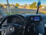 Volkswagen Multivan 2013 года за 17 000 000 тг. в Шымкент – фото 3