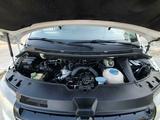 Volkswagen Multivan 2013 года за 17 000 000 тг. в Шымкент – фото 4