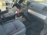 Volkswagen Multivan 2013 года за 17 000 000 тг. в Шымкент – фото 5