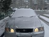 Toyota Aristo 1994 года за 2 300 000 тг. в Усть-Каменогорск – фото 4