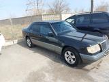 Mercedes-Benz E 300 1992 годаүшін1 400 000 тг. в Экибастуз – фото 2