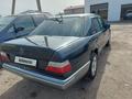 Mercedes-Benz E 300 1992 годаүшін1 400 000 тг. в Экибастуз – фото 5