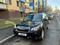 Subaru Forester 2014 годаүшін7 400 000 тг. в Алматы