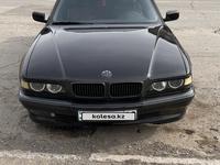 BMW 728 1996 года за 2 850 000 тг. в Тараз