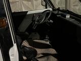Daewoo Damas 2007 года за 1 850 000 тг. в Алматы – фото 3