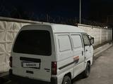 Daewoo Damas 2007 года за 1 850 000 тг. в Алматы – фото 2