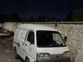 Daewoo Damas 2007 годаүшін1 850 000 тг. в Алматы