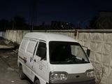 Daewoo Damas 2007 года за 1 850 000 тг. в Алматы