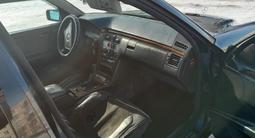 Mercedes-Benz E 200 1999 годаүшін2 000 000 тг. в Кокшетау – фото 2