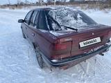 Mitsubishi Lancer 1991 года за 540 000 тг. в Костанай – фото 5