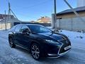 Lexus RX 200t 2021 года за 25 500 000 тг. в Костанай – фото 5