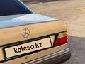 Mercedes-Benz E 220 1993 годаүшін1 700 000 тг. в Караганда – фото 5