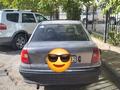 Opel Astra 1994 годаfor650 000 тг. в Актау