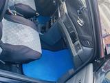 Daewoo Nexia 2004 годаүшін2 200 000 тг. в Актобе – фото 2