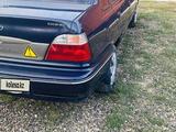 Daewoo Nexia 2004 годаүшін2 200 000 тг. в Актобе – фото 4