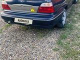 Daewoo Nexia 2004 годаүшін2 200 000 тг. в Актобе – фото 3