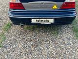 Daewoo Nexia 2004 годаүшін2 200 000 тг. в Актобе – фото 5
