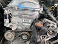 Двигатель 4ZZ-FE Toyota Corolla 1.4 Тойота Королла за 10 000 тг. в Семей – фото 4