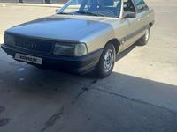 Audi 100 1988 года за 950 000 тг. в Шымкент