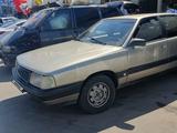 Audi 100 1988 года за 950 000 тг. в Шымкент – фото 3
