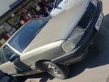 Audi 100 1988 года за 950 000 тг. в Шымкент – фото 4