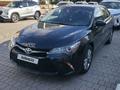 Toyota Camry 2015 годаүшін7 500 000 тг. в Астана