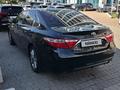 Toyota Camry 2015 годаүшін7 500 000 тг. в Астана – фото 4