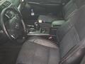 Toyota Camry 2015 годаүшін7 500 000 тг. в Астана – фото 5