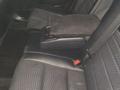 Toyota Camry 2015 годаүшін7 500 000 тг. в Астана – фото 6