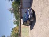 Mercedes-Benz ML 320 2001 года за 4 600 000 тг. в Шымкент – фото 3