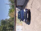Mercedes-Benz ML 320 2001 года за 4 600 000 тг. в Шымкент – фото 4