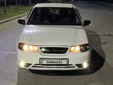 Daewoo Nexia 2011 годаfor2 000 000 тг. в Шымкент