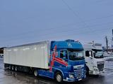 DAF  F-series 2017 года за 43 000 000 тг. в Атырау