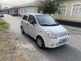 Daewoo Matiz 2009 годаfor1 900 000 тг. в Шымкент – фото 3