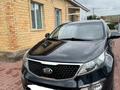 Kia Sportage 2015 года за 8 900 000 тг. в Астана – фото 2