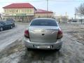 ВАЗ (Lada) Granta 2190 2013 годаүшін2 000 000 тг. в Усть-Каменогорск – фото 5