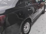 ВАЗ (Lada) Granta 2190 2012 года за 1 800 000 тг. в Рудный – фото 2